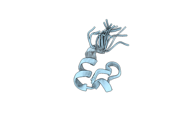 2FQC image