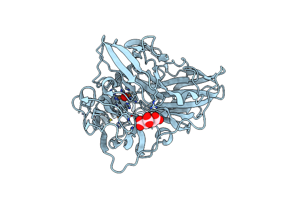 2FQD image