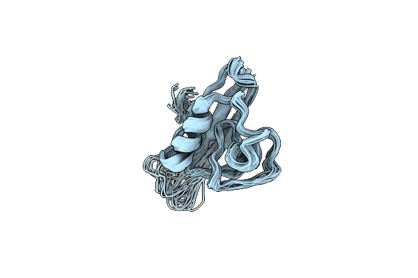 2FQH image