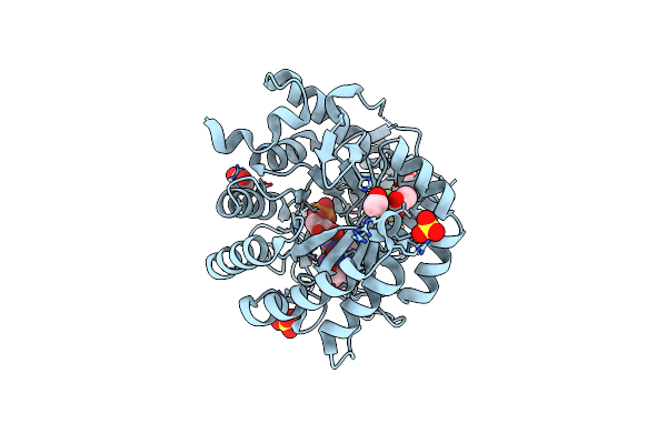 2FQI image