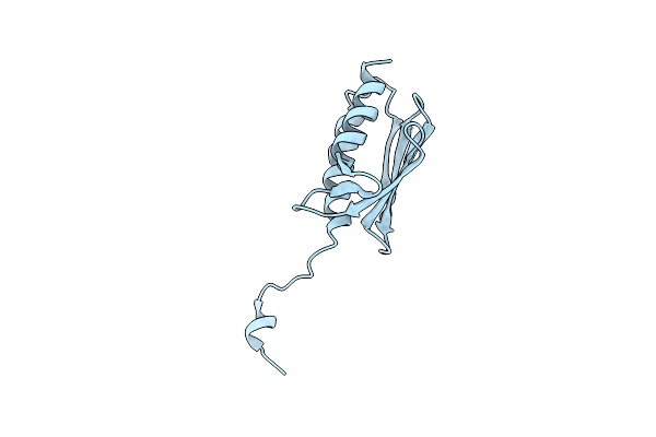 2FQL image