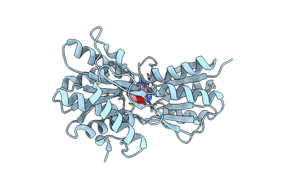 2FQX image