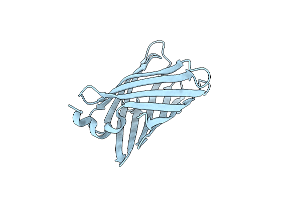 2FR2 image