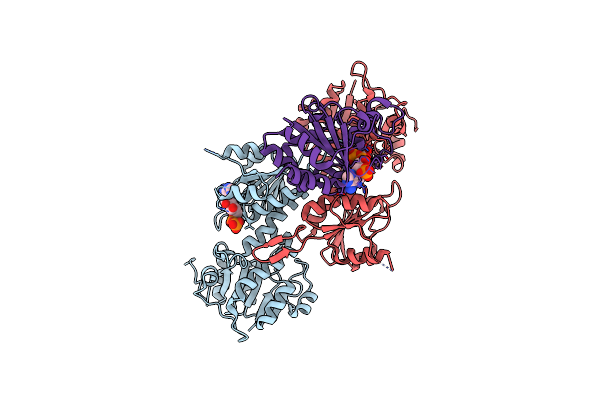 2FR8 image