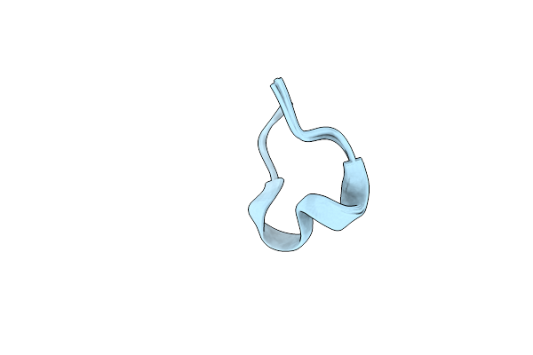 2FR9 image