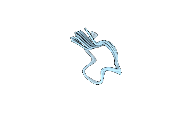 2FRB image