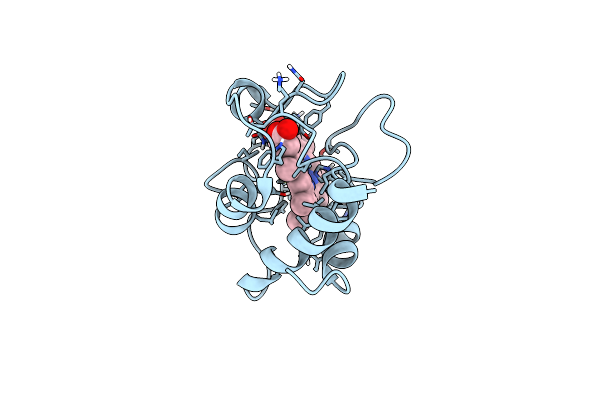 2FRC image