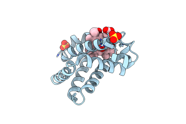 2FRJ image