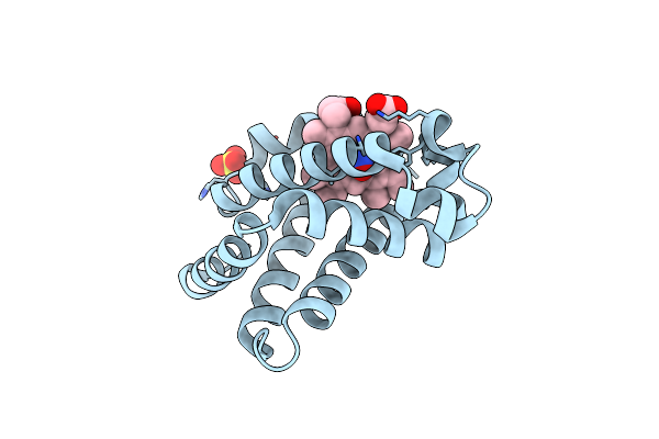 2FRK image