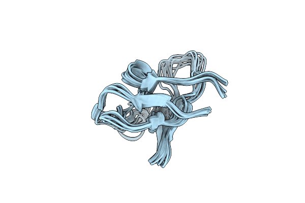 2FRW image
