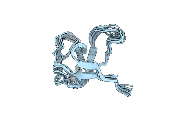 2FRY image