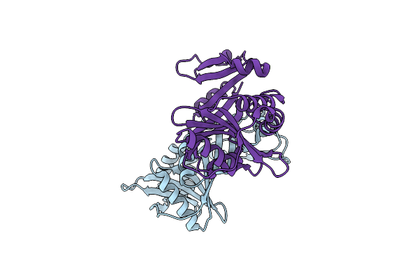 2FS5 image