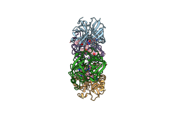 2FS9 image