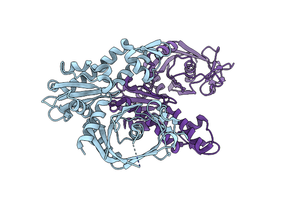 2FSK image