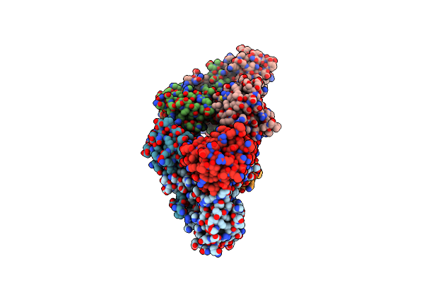 2FTK image