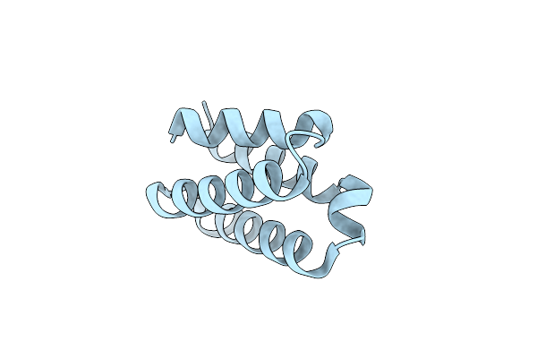 2FU2 image