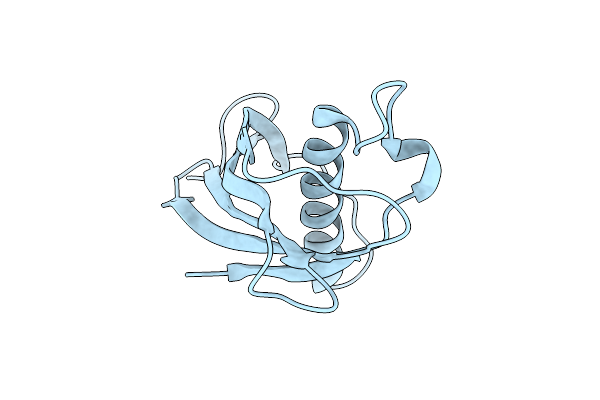 2FUJ image