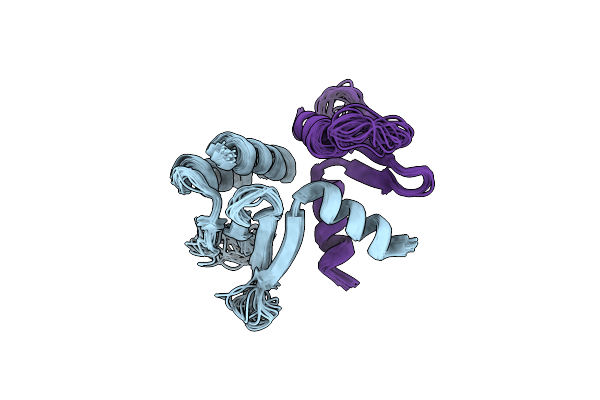 2FV4 image