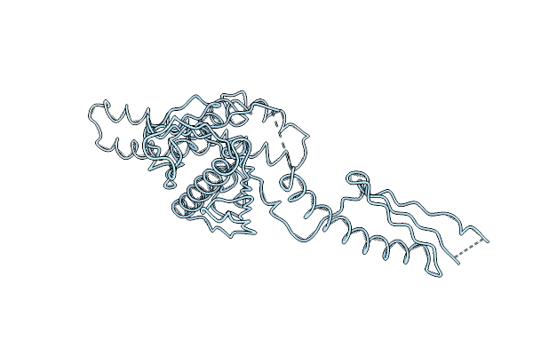 2FVO image