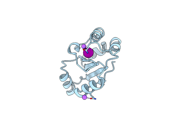 2FWF image