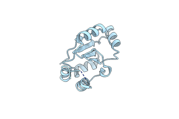 2FWG image