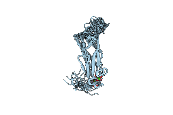 2FWS image