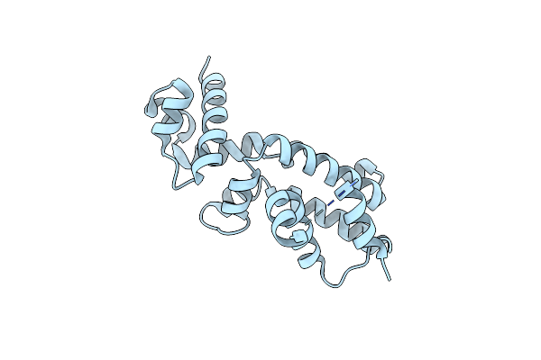 2FX0 image