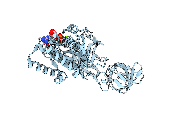 2FX3 image
