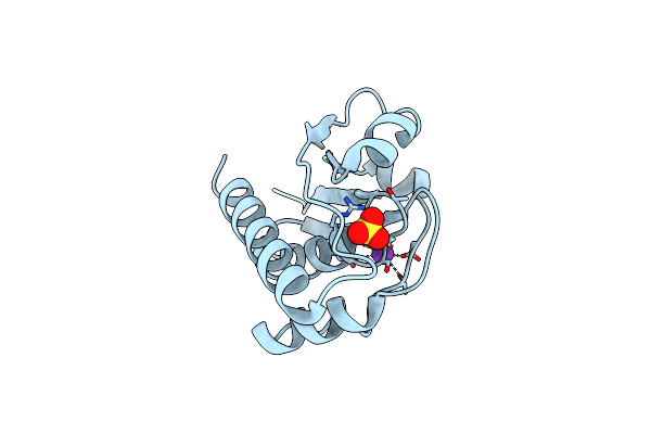 2FXI image