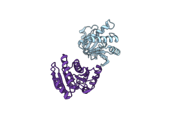 2FXK image