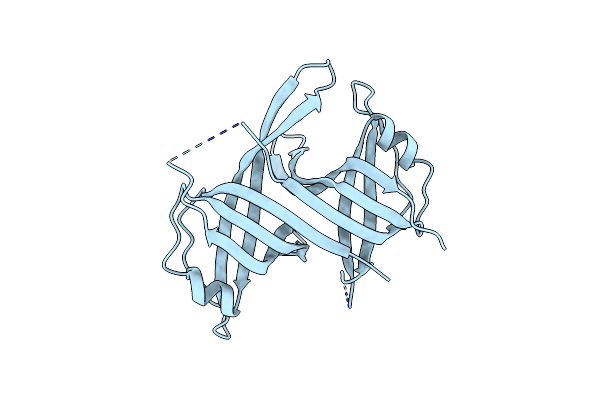 2FXQ image