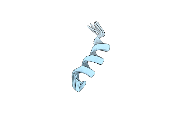 2FXY image