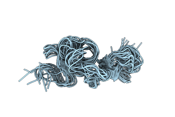 2FYJ image