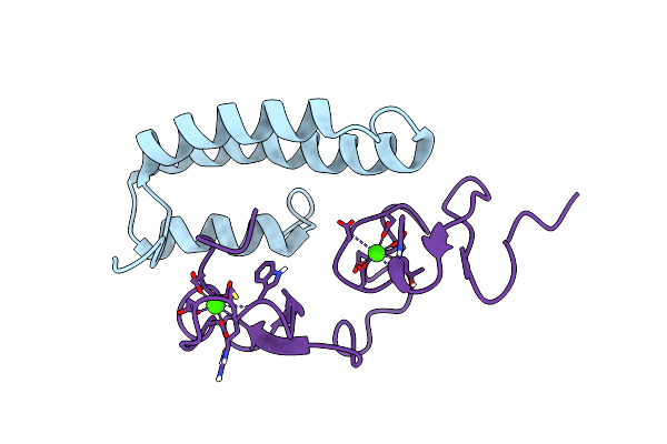 2FYL image