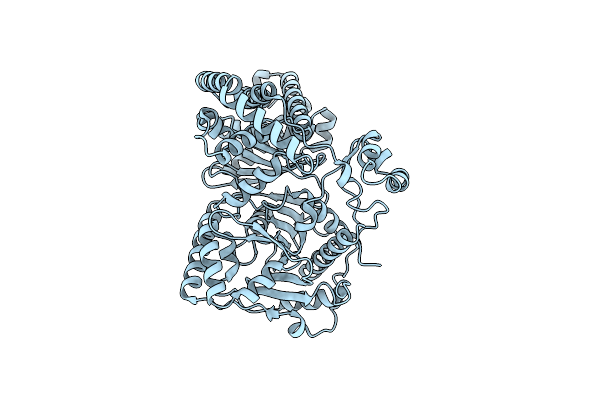 2FYO image