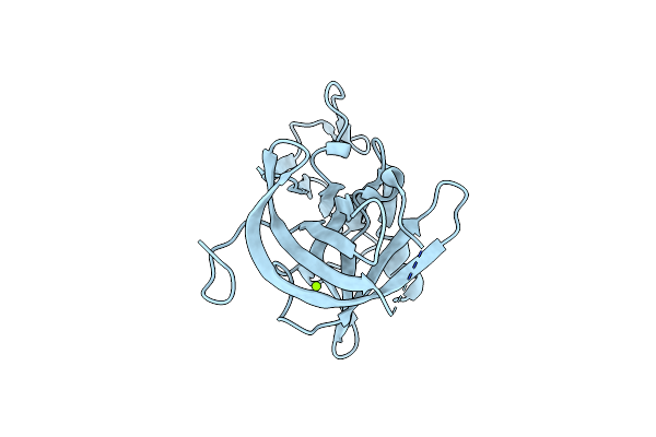 2FYR image