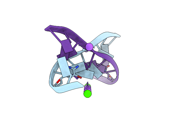 2FZA image