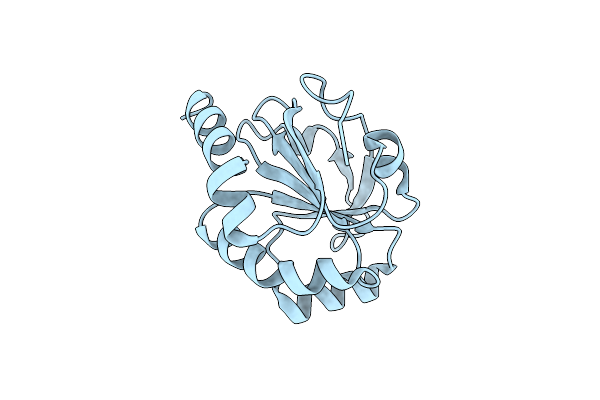 2G0F image