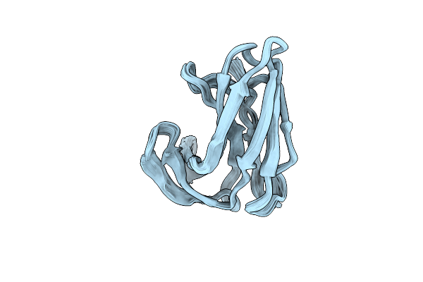 2G0K image