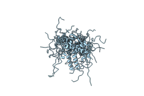 2G0U image