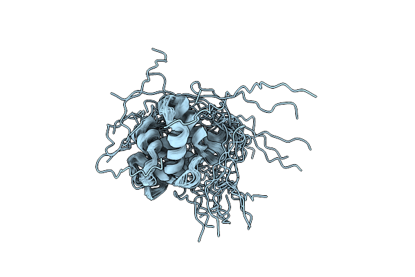 2G2B image