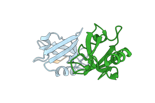 2G2L image