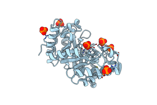 2G3I image