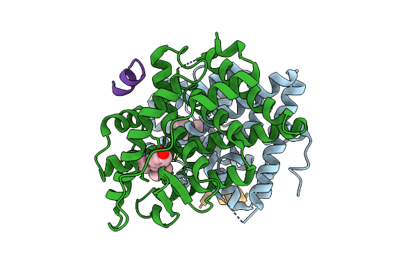 2G44 image