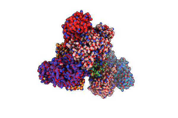 2G50 image
