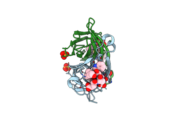 2G5L image