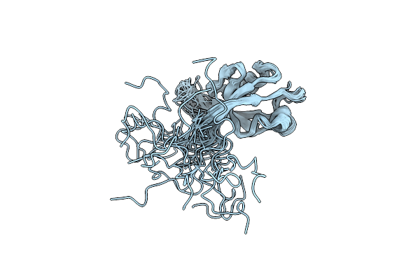 2G5M image