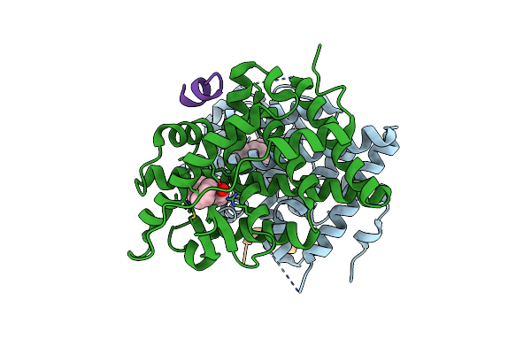 2G5O image