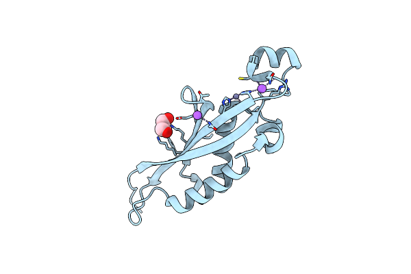 2G64 image