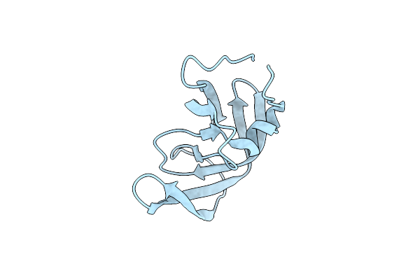 2G69 image